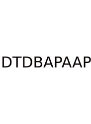 Describe The Difference Between A Predator And A Parasite
