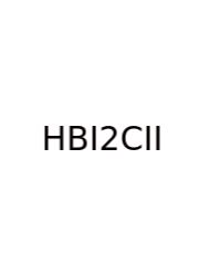 How Big Is 20 Cm In Inches