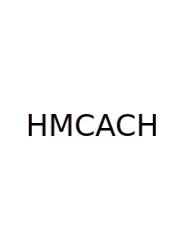 How Many Corners A Cube Has