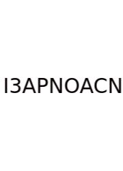 Is 3 A Prime Number Or A Composite Number