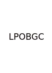 Log Phase Of Bacterial Growth Curve