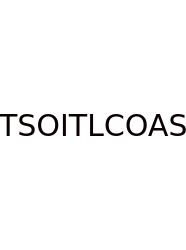 The Steps Of Into The Life Cycle Of A Star