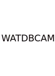 What Are The Differences Between Compounds And Mixtures