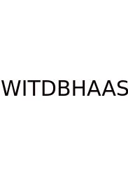 What Is The Difference Between Homologous And Analogous Structures