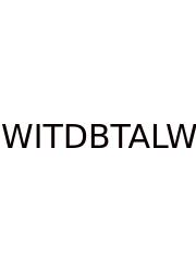 What Is The Difference Between Transverse And Longitudinal Waves