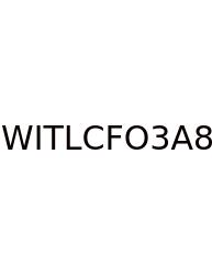 What Is The Least Common Factor Of 3 And 8