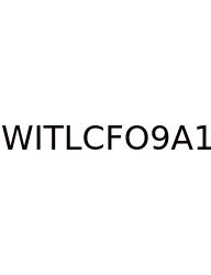 What Is The Least Common Factor Of 9 And 15