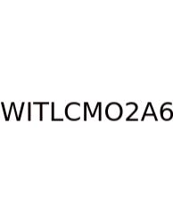 What Is The Least Common Multiple Of 2 And 6
