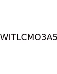 What Is The Least Common Multiple Of 3 And 5