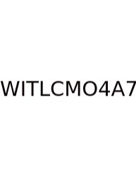 What Is The Least Common Multiple Of 4 And 7
