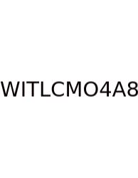 What Is The Least Common Multiple Of 4 And 8