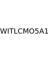 What Is The Least Common Multiple Of 5 And 10