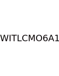 What Is The Least Common Multiple Of 6 And 10