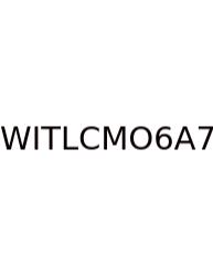 What Is The Least Common Multiple Of 6 And 7
