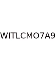 What Is The Least Common Multiple Of 7 And 9