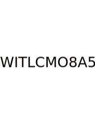What Is The Least Common Multiple Of 8 And 5