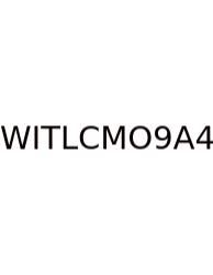 What Is The Least Common Multiple Of 9 And 4