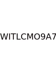What Is The Least Common Multiple Of 9 And 7