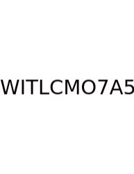What Is The Lowest Common Multiple Of 7 And 5