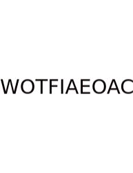 Which Of The Following Is An Example Of A Combination