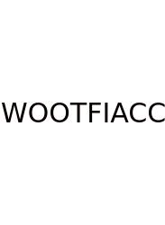 Which One Of The Following Is A Chemical Change