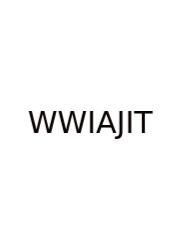 Words With I And J In Them