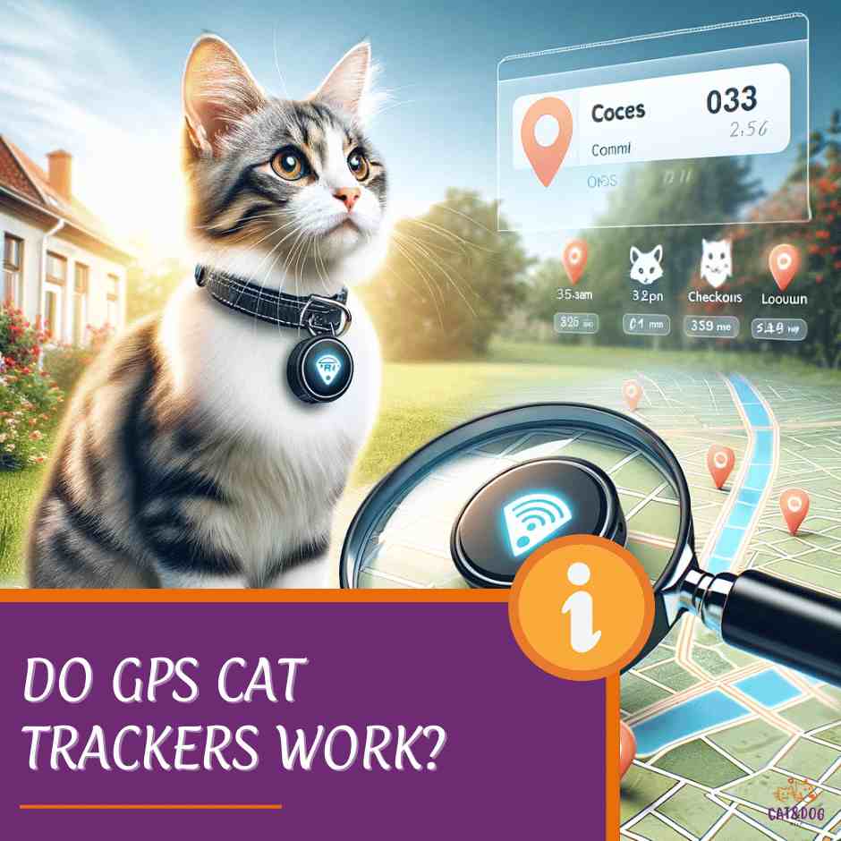 Do GPS Cat Trackers Work-compressed