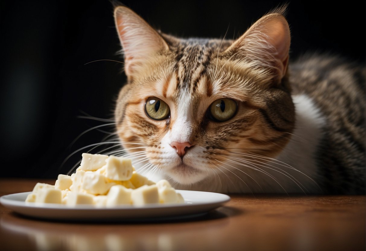 Frequently Asked Questions - can cats eat mayonnaise