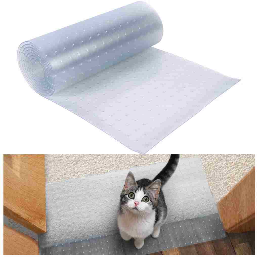 Top Picks for Cat Resistant Carpet