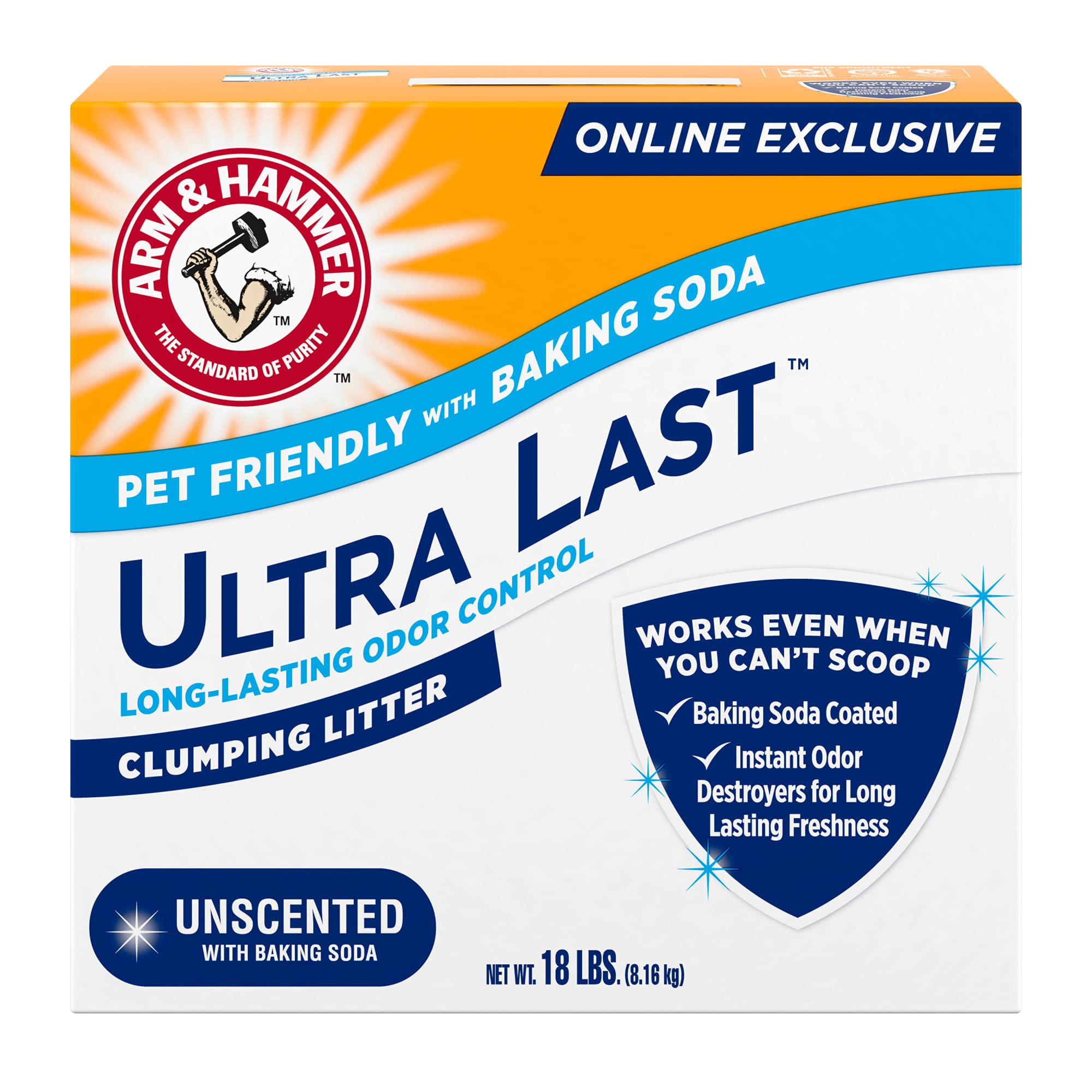 best cat litter for heavy urination