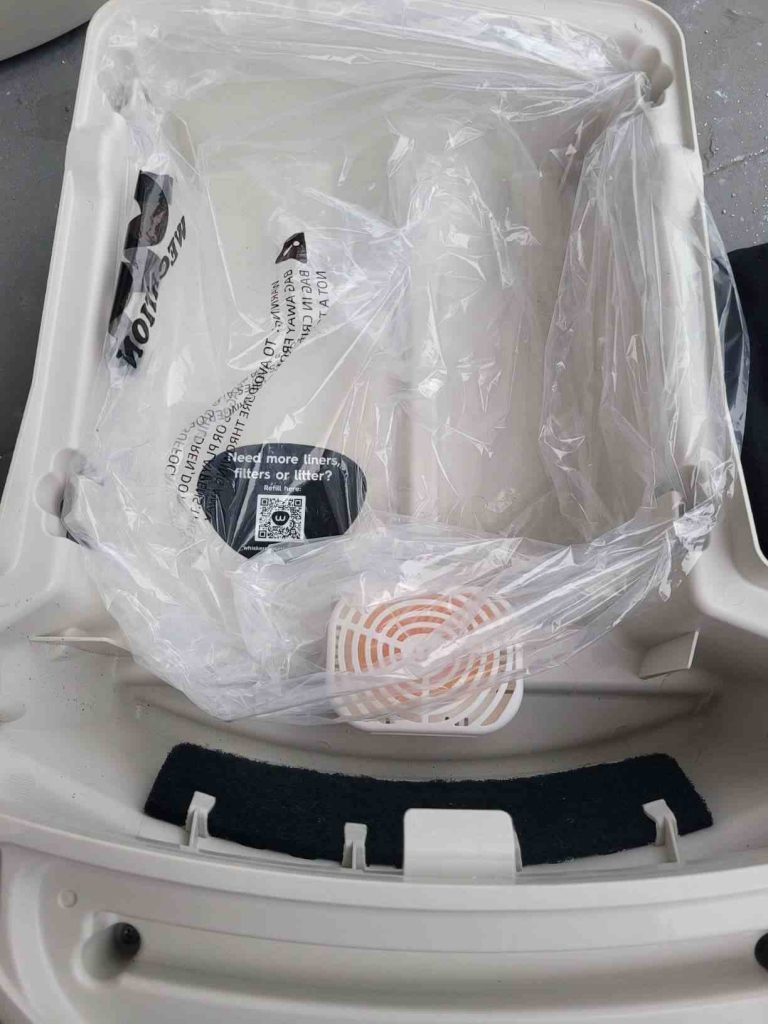 7 Best Litter Robot Bags Alternative That Works