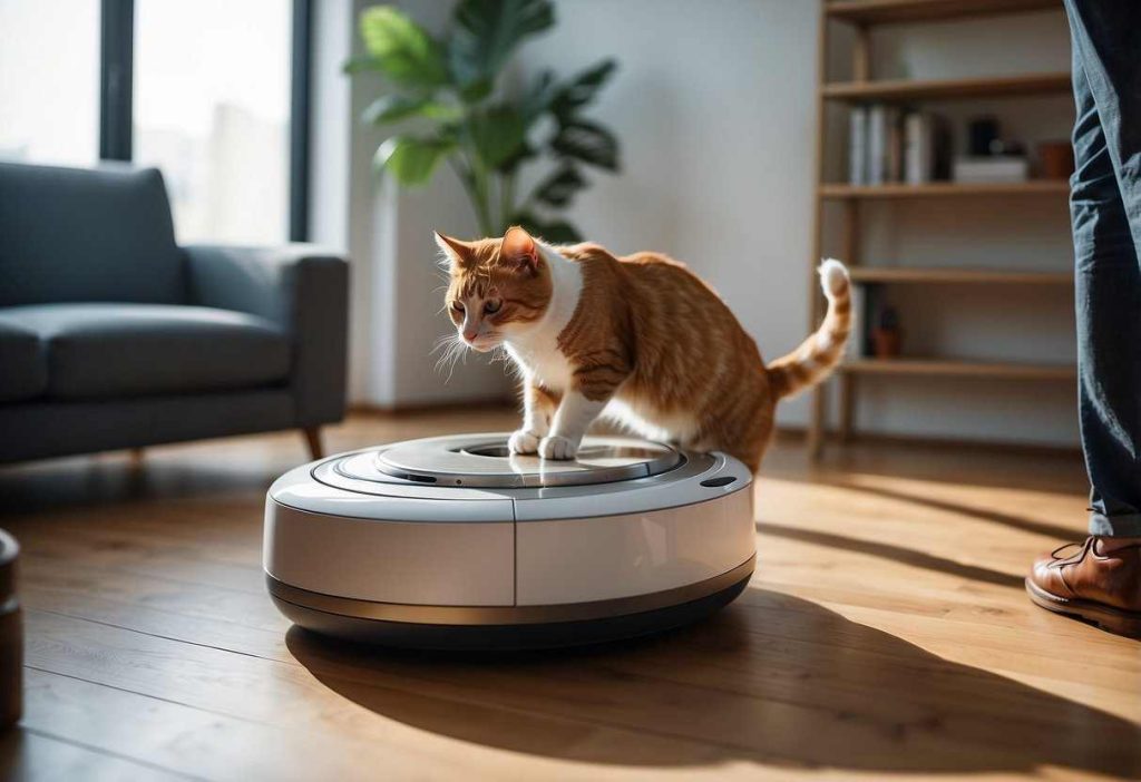 Litter robot tips hotsell